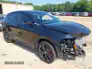 2024 Dodge Hornet R/T Plus z VIN ZACPDFDWXR3A07864, wystawiony jako IAAI lot #42595338 z przebiegiem 4 205 mil mil oraz . Historia ofert i sprzedaży dostępna na DreamBid. Obrazek 1.