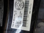 ✅ 2016 Honda Accord EX • VIN: 1HGCR2F0XGA801045 • Lot: 85361395. Listed on Copart with 245,381 mi. Free auction sales archive from the USA and detailed vehicle history report at DreamBid. Image 13.