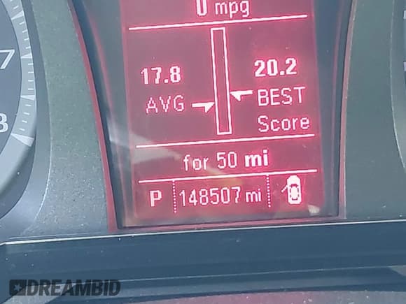 ✅ 2015 GMC Terrain SLT • VIN: 2GKFLXE38F6257103 • Lot: 43399834. Wystawiony na IAAI z przebiegiem 148 507 mil. Bezpłatny archiwum sprzedaży aukcyjnych z USA i szczegółowy raport historii pojazdu na DreamBid. Zdjęcie 15.