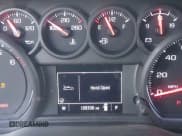 ✅ 2023 Chevrolet Silverado 1500 Work Truck • VIN: 3GCNAAEK6PG336521 • Lot: 43538828. Listed on IAAI with 139,336 mi. Free auction sales archive from the USA and detailed vehicle history report at DreamBid. Image 15.