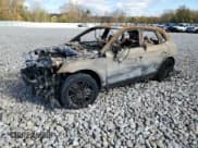 ✅ 2018 Audi Q5 Prestige • VIN: WA1CNAFY3J2088236 • Lot: 84654675. Listed on Copart with Not provided. Free auction sales archive from the USA and detailed vehicle history report at DreamBid. Image 1.