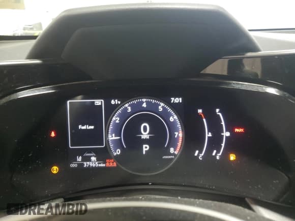 ✅ 2022 Lexus NX 250 Premium • VIN: 2T2GDCEZ6NC002064 • Lot: 92932885. Listed on Copart with 37,965 mi. Free auction sales archive from the USA and detailed vehicle history report at DreamBid. Image 9.