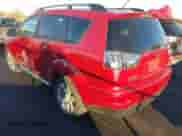 2012 Mitsubishi Outlander SE z VIN JA4JT3AW5CU002950, wystawiony jako IAAI lot #43528744 z przebiegiem 111 659 mil mil oraz . Historia ofert i sprzedaży dostępna na DreamBid. Obrazek 3.