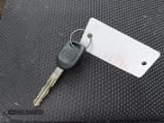 ✅ 2002 Subaru Impreza RS • VIN: JF1GD67582H527107 • Лот: 40313938. Опубликован ранее на IAAI с пробегом Не указан. Бесплатный доступ к архиву аукционных продаж из США и подробный отчёт об истории автомобиля на DreamBid. Изображение 11.