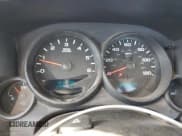 ✅ 2008 Chevrolet Silverado 1500 1LT • VIN: 1GCEC14C88Z256269 • Lot: 46435015. Wystawiony na Copart z przebiegiem 245 539 mil. Bezpłatny archiwum sprzedaży aukcyjnych z USA i szczegółowy raport historii pojazdu na DreamBid. Zdjęcie 9.