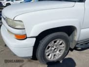 ✅ 2006 Chevrolet Suburban LS • VIN: 3GNEC16Z76G118566 • Lot: 43366685. Wystawiony na IAAI z przebiegiem 219 677 mil. Bezpłatny archiwum sprzedaży aukcyjnych z USA i szczegółowy raport historii pojazdu na DreamBid. Zdjęcie 6.