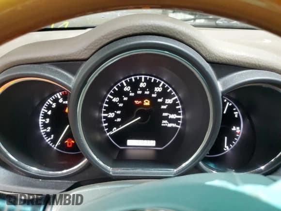 ✅ 2007 Lexus RX 350 • VIN: 2T2HK31U47C010915 • Lot: 92328875. Wystawiony na Copart z przebiegiem 116 393 mil. Bezpłatny archiwum sprzedaży aukcyjnych z USA i szczegółowy raport historii pojazdu na DreamBid. Zdjęcie 9.