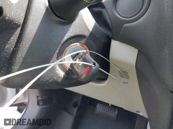 ✅ 2018 Mitsubishi Outlander ES • VIN: JA4AP3AU9JU023316 • Lot: 42496213. Listed on IAAI with 24,772 mi. Free auction sales archive from the USA and detailed vehicle history report at DreamBid. Image 11.