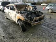 ✅ 2016 Hyundai Veloster • VIN: KMHTC6ADXGU292635 • Lot: 88290265. Wystawiony na Copart z przebiegiem Nie podano. Bezpłatny archiwum sprzedaży aukcyjnych z USA i szczegółowy raport historii pojazdu na DreamBid. Zdjęcie 11.