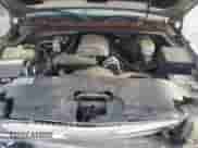 ✅ 2004 Chevrolet Silverado 1500 LS • VIN: 2GCEC13TX41405446 • Лот: 84387465. Опубликован ранее на Copart с пробегом 150 655 миль. Бесплатный доступ к архиву аукционных продаж из США и подробный отчёт об истории автомобиля на DreamBid. Изображение 11.