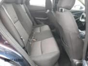 ✅ 2020 Mazda CX-30 • VIN: 3MVDMBBL8LM112120 • Лот: 47784245. Опубликован ранее на Copart с пробегом 52 471 миль. Бесплатный доступ к архиву аукционных продаж из США и подробный отчёт об истории автомобиля на DreamBid. Изображение 11.