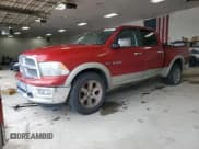 ✅ 2010 Dodge 1500 Sport • VIN: 1D7RV1CT5AS174078 • Lot: 65368575. Wystawiony na Copart z przebiegiem 241 427 mil. Bezpłatny archiwum sprzedaży aukcyjnych z USA i szczegółowy raport historii pojazdu na DreamBid. Zdjęcie 1.
