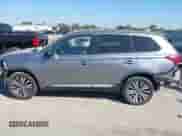 2019 Mitsubishi Outlander ES с VIN JA4AZ3A3XKZ023704, выставлен на аукционе IAAI как лот 40445416 с пробегом 115 939 миль миль и . История ставок и продаж доступна на DreamBid. Изображение 15.