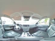 ✅ 2018 Nissan Pathfinder SL • VIN: 5N1DR2MM6JC666713 • Lot: 86337065. Listed on Copart with 82,606 mi. Free auction sales archive from the USA and detailed vehicle history report at DreamBid. Image 15.