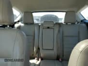 ✅ 2013 Ford C-Max SEL • VIN: 1FADP5BU3DL506670 • Lot: 55429905. Wystawiony na Copart z przebiegiem 136 958 mil. Bezpłatny archiwum sprzedaży aukcyjnych z USA i szczegółowy raport historii pojazdu na DreamBid. Zdjęcie 10.