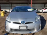 ✅ 2011 Toyota Prius I • VIN: JTDKN3DU9B5300585 • Lot: 43591991. Wystawiony na IAAI z przebiegiem 398 449 mil. Bezpłatny archiwum sprzedaży aukcyjnych z USA i szczegółowy raport historii pojazdu na DreamBid. Zdjęcie 12.