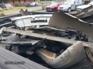 ✅ 2002 GMC Sierra 2500HD SLE • VIN: 1GTHK23122F187173 • Lot: 41446261. Wystawiony na IAAI z przebiegiem Nie podano. Bezpłatny archiwum sprzedaży aukcyjnych z USA i szczegółowy raport historii pojazdu na DreamBid. Zdjęcie 12.