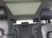 ✅ 2016 Audi Q5 Premium • VIN: WA1C2AFP3GA021862 • Lot: 93559175. Listed on Copart with 135,713 mi. Free auction sales archive from the USA and detailed vehicle history report at DreamBid. Image 10.