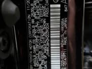 ✅ 2021 Lexus UX 250h F Sport • VIN: JTHR9JBH2M2039204 • Lot: 62117095. Listed on Copart with 21,327 mi. Free auction sales archive from the USA and detailed vehicle history report at DreamBid. Image 13.