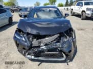 ✅ 2024 Lexus UX 250h Premium • VIN: JTHP6JBH7R2190501 • Lot: 51787365. Listed on Copart with 14,773 mi. Free auction sales archive from the USA and detailed vehicle history report at DreamBid. Image 5.