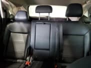 ✅ 2021 Volkswagen Atlas SE • VIN: 1V2KP2CA2MC551621 • Лот: 64425095. Опубликован ранее на Copart с пробегом 114 733 миль. Бесплатный доступ к архиву аукционных продаж из США и подробный отчёт об истории автомобиля на DreamBid. Изображение 10.