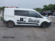 ✅ 2017 Ford Transit Connect XL • VIN: NM0LS7E73H1314766 • Lot: 42435711. Wystawiony na IAAI z przebiegiem 221 811 mil. Bezpłatny archiwum sprzedaży aukcyjnych z USA i szczegółowy raport historii pojazdu na DreamBid. Zdjęcie 14.