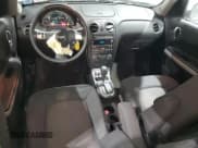 ✅ 2008 Chevrolet HHR LS • VIN: 3GNDA13D68S632080 • Lot: 84435554. Listed on Copart with 160,758 mi. Free auction sales archive from the USA and detailed vehicle history report at DreamBid. Image 8.