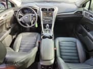 ✅ 2015 Ford Fusion SE Luxury • VIN: 3FA6P0PU7FR245701 • Лот: 90039175. Опубликован ранее на Copart с пробегом 83 491 миль. Бесплатный доступ к архиву аукционных продаж из США и подробный отчёт об истории автомобиля на DreamBid. Изображение 8.