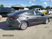 2020 Hyundai Elantra SE с VIN 5NPD74LF2LH612891, выставлен на аукционе Copart как лот 85823655 с пробегом 88 334 миль миль и Списание • Salvage title. История ставок и продаж доступна на DreamBid. Изображение 3.