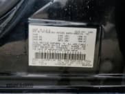 ✅ 2007 Mitsubishi Galant ES • VIN: 4A3AB36F17E048998 • Лот: 58843965. Опубликован ранее на Copart с пробегом Не указан. Бесплатный доступ к архиву аукционных продаж из США и подробный отчёт об истории автомобиля на DreamBid. Изображение 13.