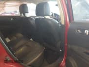 ✅ 2012 Nissan Rogue S • VIN: JN8AS5MV3CW362055 • Lot: 43431970. Wystawiony na IAAI z przebiegiem 102 300 mil. Bezpłatny archiwum sprzedaży aukcyjnych z USA i szczegółowy raport historii pojazdu na DreamBid. Zdjęcie 8.