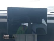 ✅ 2024 Tesla Model 3 • VIN: 5YJ3E1EA1RF861434 • Лот: 42898480. Опубликован ранее на IAAI с пробегом Не указан. Бесплатный доступ к архиву аукционных продаж из США и подробный отчёт об истории автомобиля на DreamBid. Изображение 18.