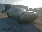 ✅ 2019 Dodge Challenger GT • VIN: 2C3CDZJG1KH547203 • Lot: 67035845. Wystawiony na Copart z przebiegiem 62 265 mil. Bezpłatny archiwum sprzedaży aukcyjnych z USA i szczegółowy raport historii pojazdu na DreamBid. Zdjęcie 13.