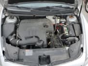 ✅ 2012 Chevrolet Malibu 2LT • VIN: 1G1ZD5EU5CF299211 • Lot: 59299734. Listed on Copart with 107,366 mi. Free auction sales archive from the USA and detailed vehicle history report at DreamBid. Image 12.