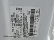 ✅ 2011 Ford Ranger XL • VIN: 1FTKR1EE4BPA65176 • Lot: 69621105. Listed on Copart with 104,205 mi. Free auction sales archive from the USA and detailed vehicle history report at DreamBid. Image 12.