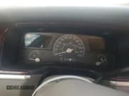 ✅ 2004 Lincoln Town Car Signature • VIN: 1LNHM81W04Y662172 • Lot: 91770045. Listed on Copart with Not provided. Free auction sales archive from the USA and detailed vehicle history report at DreamBid. Image 9.