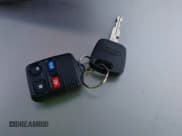 ✅ 2001 Ford Mustang Standard • VIN: 1FAFP404X1F171021 • Lot: 41998734. Listed on IAAI with Not provided. Free auction sales archive from the USA and detailed vehicle history report at DreamBid. Image 11.