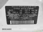 ✅ 2021 Hyundai Accent SE • VIN: 3KPC24A68ME142966 • Lot: 65446764. Wystawiony na Copart z przebiegiem Nie podano mil. Skorzystaj z bezpłatnego archiwum sprzedaży aukcyjnych z USA i zobacz szczegółowy raport historii pojazdu na DreamBid. Zdjęcie 13.