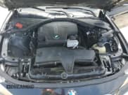 ✅ 2012 BMW 3 Series 328i • VIN: WBA3A5G53CNP17456 • Lot: 56968095. Listed on Copart with 166,754 mi. Free auction sales archive from the USA and detailed vehicle history report at DreamBid. Image 11.