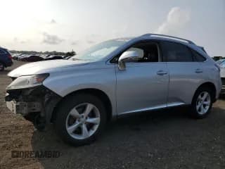 ✅ 2013 Lexus RX 350 • VIN: 2T2BK1BA8DC203112 • Lot: 65615625. Wystawiony na Copart z przebiegiem 90 908 mil. Bezpłatny archiwum sprzedaży aukcyjnych z USA i szczegółowy raport historii pojazdu na DreamBid. Zdjęcie 1.