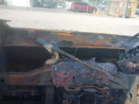 ✅ 2017 Subaru Impreza • VIN: 4S3GTAA68H1700174 • Lot: 40205074. Listed on IAAI with 36,807 mi. Free auction sales archive from the USA and detailed vehicle history report at DreamBid. Image 7.