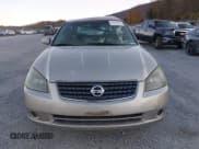 ✅ 2005 Nissan Altima SL • VIN: 1N4AL11D45C279922 • Лот: 43654425. Опубликован ранее на IAAI с пробегом 131 881 миль. Бесплатный доступ к архиву аукционных продаж из США и подробный отчёт об истории автомобиля на DreamBid. Изображение 13.