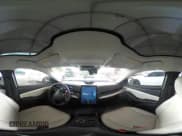 ✅ 2021 Ford Mustang Mach-E Premium • VIN: 3FMTK3SU6MMA27937 • Lot: 42033076. Wystawiony na IAAI z przebiegiem 90 743 mil. Bezpłatny archiwum sprzedaży aukcyjnych z USA i szczegółowy raport historii pojazdu na DreamBid. Zdjęcie 19.