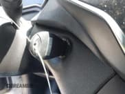 ✅ 2020 Jeep Cherokee Latitude • VIN: 1C4PJLCB4LD648528 • Лот: 42933489. Опубликован ранее на IAAI с пробегом Не указан. Бесплатный доступ к архиву аукционных продаж из США и подробный отчёт об истории автомобиля на DreamBid. Изображение 11.