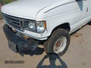 ✅ 2006 Ford Econoline Cargo • VIN: 1FTSE34L66HA34423 • Lot: 42441829. Listed on IAAI with 305,406 mi. Free auction sales archive from the USA and detailed vehicle history report at DreamBid. Image 6.