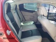 ✅ 2010 Dodge Avenger R/T • VIN: 1B3CC5FV3AN116612 • Lot: 70912274. Listed on Copart with 166,455 mi. Free auction sales archive from the USA and detailed vehicle history report at DreamBid. Image 10.