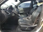 ✅ 2013 Dodge Avenger SXT • VIN: 1C3CDZCB1DN710590 • Лот: 73926074. Опубликован ранее на Copart с пробегом 166 005 миль. Бесплатный доступ к архиву аукционных продаж из США и подробный отчёт об истории автомобиля на DreamBid. Изображение 7.