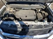 ✅ 2018 Chevrolet Colorado 2WD Work Truck • VIN: 1GCGSBEN8J1271621 • Lot: 76822504. Listed on Copart with 178,920 mi. Free auction sales archive from the USA and detailed vehicle history report at DreamBid. Image 11.