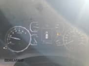 ✅ 2018 Toyota Tundra SR5 • VIN: 5TFAW5F17JX767465 • Lot: 87011445. Wystawiony na Copart z przebiegiem 125 990 mil. Bezpłatny archiwum sprzedaży aukcyjnych z USA i szczegółowy raport historii pojazdu na DreamBid. Zdjęcie 9.