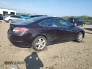 ✅ 2011 Mazda 6 i Sport • VIN: 1YVHZ8BH3B5M00581 • Лот: 81432735. Опубликован ранее на Copart с пробегом 201 216 миль. Бесплатный доступ к архиву аукционных продаж из США и подробный отчёт об истории автомобиля на DreamBid. Изображение 3.